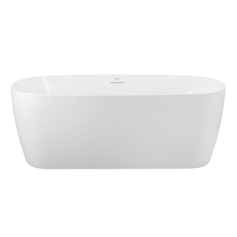   BelBagno BB415-1700-800 17080 ,  