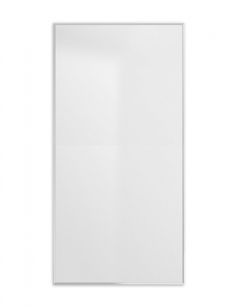  BelBagno SPC-AL-500-900 50x90 , 