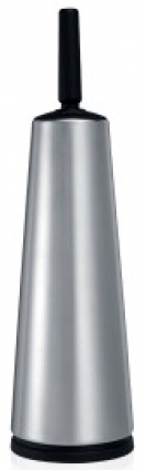  Brabantia 385285    Matt Steel ( )