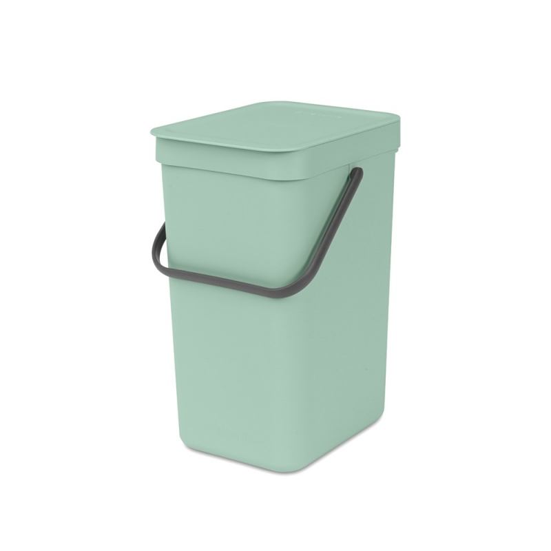    Brabantia Sort&Go 211829 12 , 