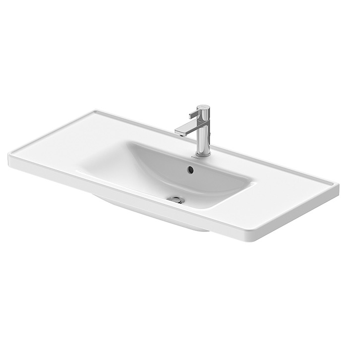  Duravit D-Neo 23671000001   100,548 ,  