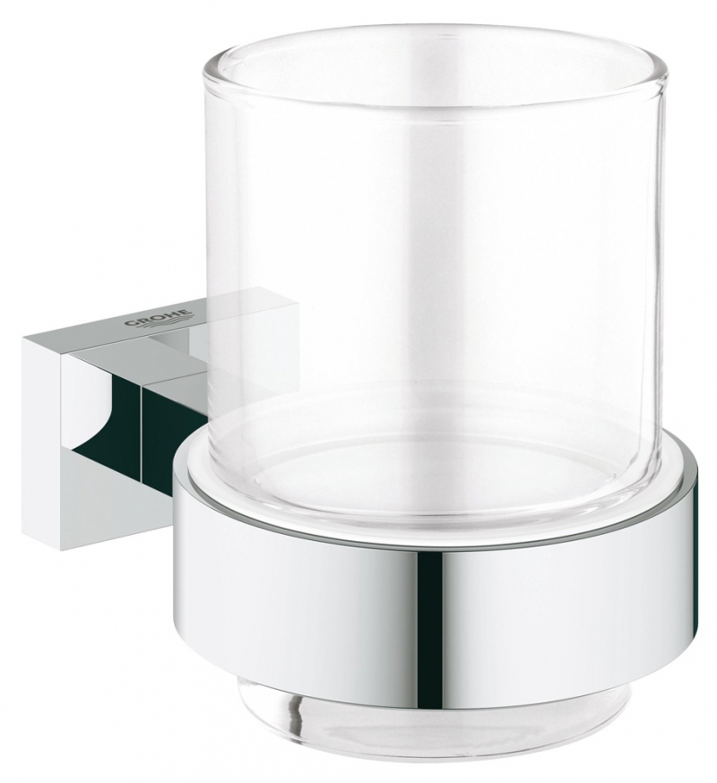  Grohe Essentials Cube 40755001 , 