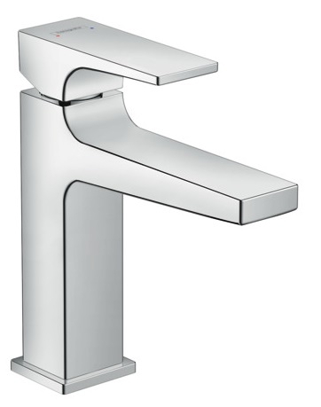    Hansgrohe Metropol 32507000 