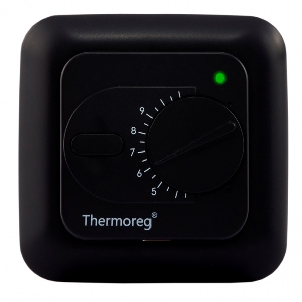   Thermo TI-200 