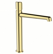    BelBagno Uno UNO-LMC-ORO-W0 , 