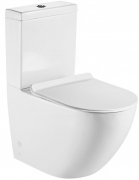  BelBagno Amanda BB051CPR ()  38,562 , 