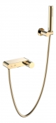    Boheme Stick 123-GG GOLD DIAMOND GOLD ()