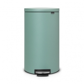   Brabantia FlatBack+ 103964 (30) -