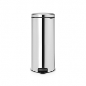   Brabantia NewIcon 114762 (30)  