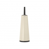    Brabantia ReNew 223228 ,  