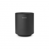     Brabantia MindSet 303241 ,  