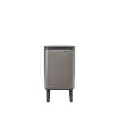    Brabantia Bo Hi 227127 4 , 