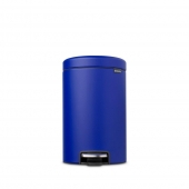    Brabantia newIcon 206887 20 , -