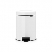    Brabantia newIcon 280429 22 , 