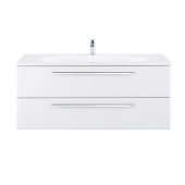    Cezares ECO-CER-1000-2C-SO-BL 9745 , Bianco Lucido