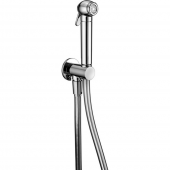   Cisal Shower SC00791021 