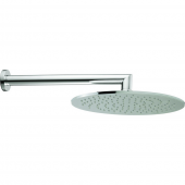   Cisal Shower DS01349021 3422 , 