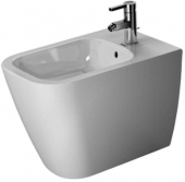  DURAVIT Happy D2 2259100000  355  630   