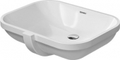  Duravit d-code 0338560000   5645 , 