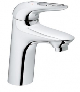   GROHE Eurostyle 32468003   