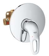    Grohe Eurostyle New 33635003 , 