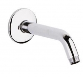  Grohe Relexa 27412000    15,8 , 