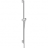   Hansgrohe Pulsify Unica 24401000 