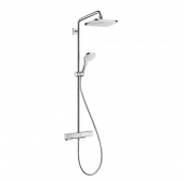   Hansgrohe Croma E 27630000  , 