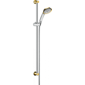   Hansgrohe Raindance Classic 27841090 /