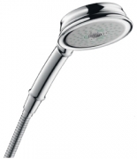   Hansgrohe Croma 100 28539000 Multi Classic 