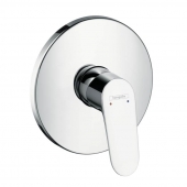  Hansgrohe Focus 31964000  , 