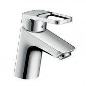    Hansgrohe Logis Loop 71150000 