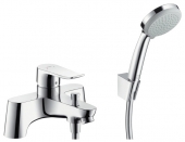     Hansgrohe Metris 31422000 