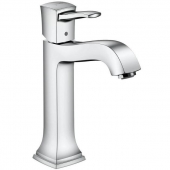    Hansgrohe Metropol Classic 31302000 