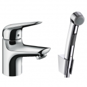    Hansgrohe Novus 71144000 