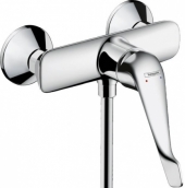    Hansgrohe Novus Care 71926000