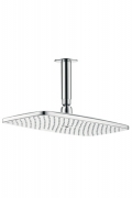    Hansgrohe Raindance  AIR 27381000 360190  