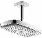   Hansgrohe Raindance Select E 300 2 jet 27384000 