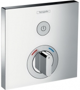    Hansgrohe ShowerSelect 15767000 