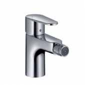  Hansgrohe Talis E2 31622000   