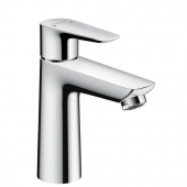    Hansgrohe Talis E 71712000 