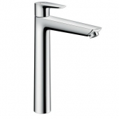    Hansgrohe Talis E 71716000 