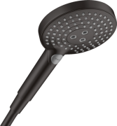   Hansgrohe Raindance Select S 26530670  