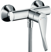    Hansgrohe Focus 31916000 