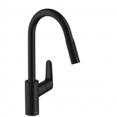    Hansgrohe Focus 31815670   ,  