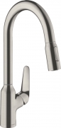    Hansgrohe Focus M42 71800800   , 