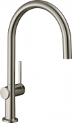    Hansgrohe Talis M54 72804800   , 