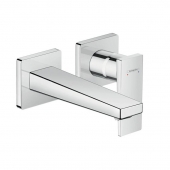    Hansgrohe Metropol 225 74526000 