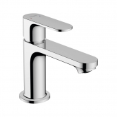    Hansgrohe Rebris S 72510000 