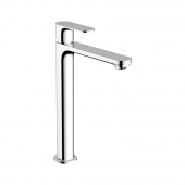    Hansgrohe Rebris S 72580000 , 